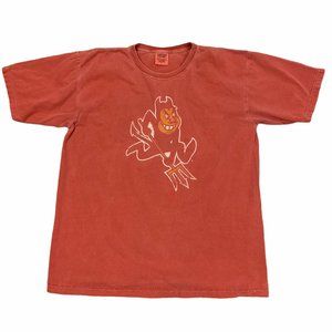Arizona State ASU Sundevils Sparky T-Shirt
